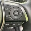 toyota crown-hybrid 2018 CFJ1618445 image 18