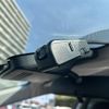 toyota aqua 2018 -TOYOTA--AQUA DAA-NHP10--NHP10-6740067---TOYOTA--AQUA DAA-NHP10--NHP10-6740067- image 7