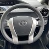 toyota aqua 2015 -TOYOTA--AQUA DAA-NHP10--NHP10-6456448---TOYOTA--AQUA DAA-NHP10--NHP10-6456448- image 5