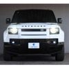 rover defender 2024 -ROVER 【尾張小牧 300】--Defender LE62WAB--SALE6AW0R2300690---ROVER 【尾張小牧 300】--Defender LE62WAB--SALE6AW0R2300690- image 21