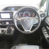 toyota voxy 2014 CFJ1505958 image 13