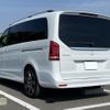 mercedes-benz v-class 2021 quick_quick_3DA-447811C_W1V44781323878019 image 4