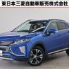 mitsubishi eclipse-cross 2019 quick_quick_3DA-GK9W_GK9W-0101312 image 1