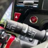 honda stepwagon-spada 2019 quick_quick_DBA-RP3_RP3-1252204 image 17