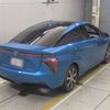 toyota mirai 2019 CFJ1632743 image 2
