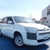 toyota probox 2020 CFJ1781852 image 2