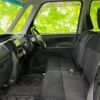 daihatsu tanto 2012 quick_quick_DBA-L375S_L375S-0558640 image 7