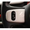 renault twingo 2017 quick_quick_DBA-AHH4B_VF1AHB22AG0747873 image 8