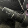 nissan cube 2009 -NISSAN--Cube DBA-Z12--Z12-070501---NISSAN--Cube DBA-Z12--Z12-070501- image 18