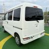 daihatsu hijet-cargo 2019 quick_quick_EBD-S321V_S321V-0407777 image 20