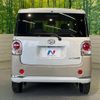 daihatsu move-canbus 2022 quick_quick_LA800S_LA800S-0286824 image 15