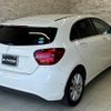 mercedes-benz a-class 2016 quick_quick_176042_WDD1760422V115711 image 4