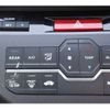 honda stepwagon 2012 -HONDA 【福岡 506ﾜ6287】--Stepwgn DBA-RK1--RK1-1210896---HONDA 【福岡 506ﾜ6287】--Stepwgn DBA-RK1--RK1-1210896- image 20