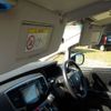 honda odyssey 2013 -HONDA--Odyssey DBA-RC2--RC2-1000880---HONDA--Odyssey DBA-RC2--RC2-1000880- image 21