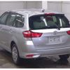 toyota corolla-fielder 2021 quick_quick_3BA-NZE164G_NZE164-7084140 image 5