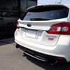 subaru levorg 2019 GOO_JP_700072025530250617004 image 49