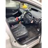 toyota prius 2013 -TOYOTA--Prius DAA-ZVW30--ZVW30-5637477---TOYOTA--Prius DAA-ZVW30--ZVW30-5637477- image 8