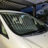 toyota alphard 2005 -TOYOTA--Alphard DBA-ANH10W--ANH10-0126296---TOYOTA--Alphard DBA-ANH10W--ANH10-0126296- image 3