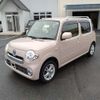 daihatsu mira-cocoa 2015 -DAIHATSU--Mira Cocoa DBA-L675S--L675S-0208528---DAIHATSU--Mira Cocoa DBA-L675S--L675S-0208528- image 1