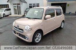 daihatsu mira-cocoa 2015 -DAIHATSU--Mira Cocoa DBA-L675S--L675S-0208528---DAIHATSU--Mira Cocoa DBA-L675S--L675S-0208528-