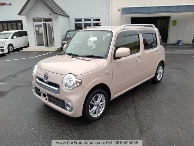 daihatsu mira-cocoa 2015 -DAIHATSU--Mira Cocoa DBA-L675S--L675S-0208528---DAIHATSU--Mira Cocoa DBA-L675S--L675S-0208528- image 1