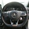 mercedes-benz a-class 2016 -MERCEDES-BENZ--Benz A Class DBA-176042--WDD1760422V127360---MERCEDES-BENZ--Benz A Class DBA-176042--WDD1760422V127360- image 29