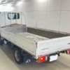 isuzu elf-truck 2016 CFJ1796244 image 2