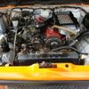 suzuki jimny 1987 quick_quick_M-JA71C_JA71C-112647 image 9