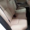 toyota sai 2013 -TOYOTA--SAI AZK10-2060922---TOYOTA--SAI AZK10-2060922- image 11