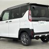 mitsubishi delica-mini 2023 -MITSUBISHI--Delica Mini 4AA-B38A--B38A-0501868---MITSUBISHI--Delica Mini 4AA-B38A--B38A-0501868- image 4