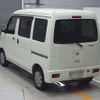 daihatsu hijet-van 2019 CFJ1786780 image 11