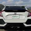 honda civic 2018 -HONDA--Civic DBA-FK7--FK7-1003304---HONDA--Civic DBA-FK7--FK7-1003304- image 23