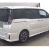 toyota voxy 2021 CFJ1728067 image 4