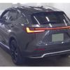 lexus nx 2022 quick_quick_5BA-TAZA25_TAZA25-6000677 image 4