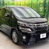 toyota vellfire 2012 -TOYOTA--Vellfire DBA-ANH20W--ANH20-8256922---TOYOTA--Vellfire DBA-ANH20W--ANH20-8256922- image 18