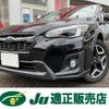 subaru xv 2019 -SUBARU--Subaru XV GTE--09188---SUBARU--Subaru XV GTE--09188- image 1