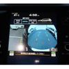 subaru outback 2024 CFJ1818950 image 2