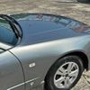 nissan skyline 2000 -NISSAN 【松戸 311ｿ 34】--Skyline GF-ENR34--ENR34-300199---NISSAN 【松戸 311ｿ 34】--Skyline GF-ENR34--ENR34-300199- image 30