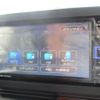 daihatsu taft 2020 CFJ1590738 image 21