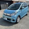 nissan dayz 2018 CFJ1533756 image 2