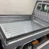 daihatsu hijet-truck 2000 CFJ1637710 image 6