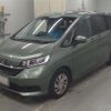 honda freed 2020 -HONDA 【品川 561ろ2525】--Freed GB5-3138331---HONDA 【品川 561ろ2525】--Freed GB5-3138331- image 1