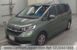 honda freed 2020 -HONDA 【品川 561ろ2525】--Freed GB5-3138331---HONDA 【品川 561ろ2525】--Freed GB5-3138331-