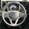 suzuki spacia 2020 quick_quick_MK53S_MK53S-900057 image 11