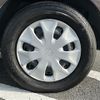 honda life 2011 -HONDA--Life DBA-JC1--JC1-1232841---HONDA--Life DBA-JC1--JC1-1232841- image 4