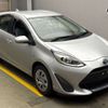 toyota aqua 2020 -TOYOTA--AQUA DAA-NHP10--NHP10-2673586---TOYOTA--AQUA DAA-NHP10--NHP10-2673586- image 10