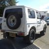 suzuki jimny 1987 -SUZUKI--Jimny M-JA71V--JA71-121603---SUZUKI--Jimny M-JA71V--JA71-121603- image 8