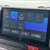 toyota hiace-van 2024 -TOYOTA--Hiace Van 3BF-TRH216K--TRH216-8015391---TOYOTA--Hiace Van 3BF-TRH216K--TRH216-8015391- image 17