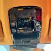 lexus nx 2023 CFJ1759253 image 30
