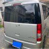 suzuki every-wagon 2006 -SUZUKI--Every Wagon ABA-DA64W--DA64W-149404---SUZUKI--Every Wagon ABA-DA64W--DA64W-149404- image 5